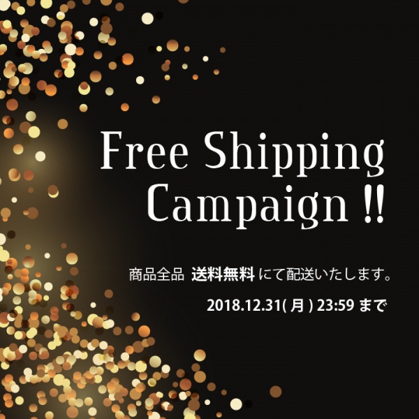 holiday_Freeshiping720x720_改