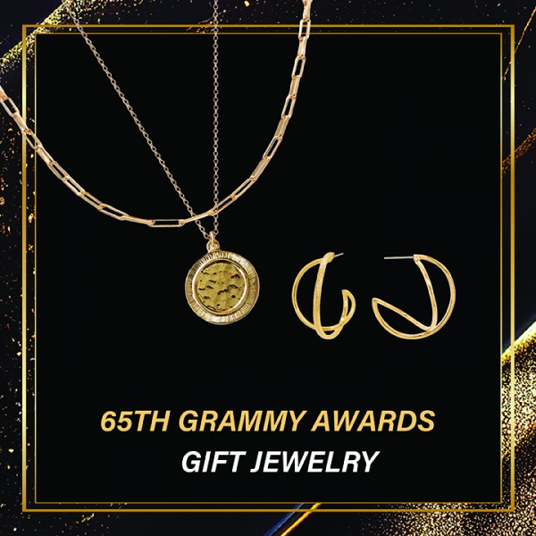 GRAMMY AWARDS 2023