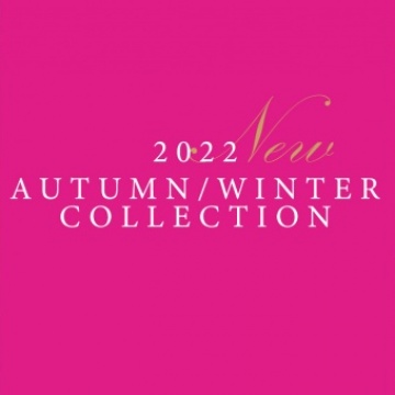 2022 AW COLLECTION